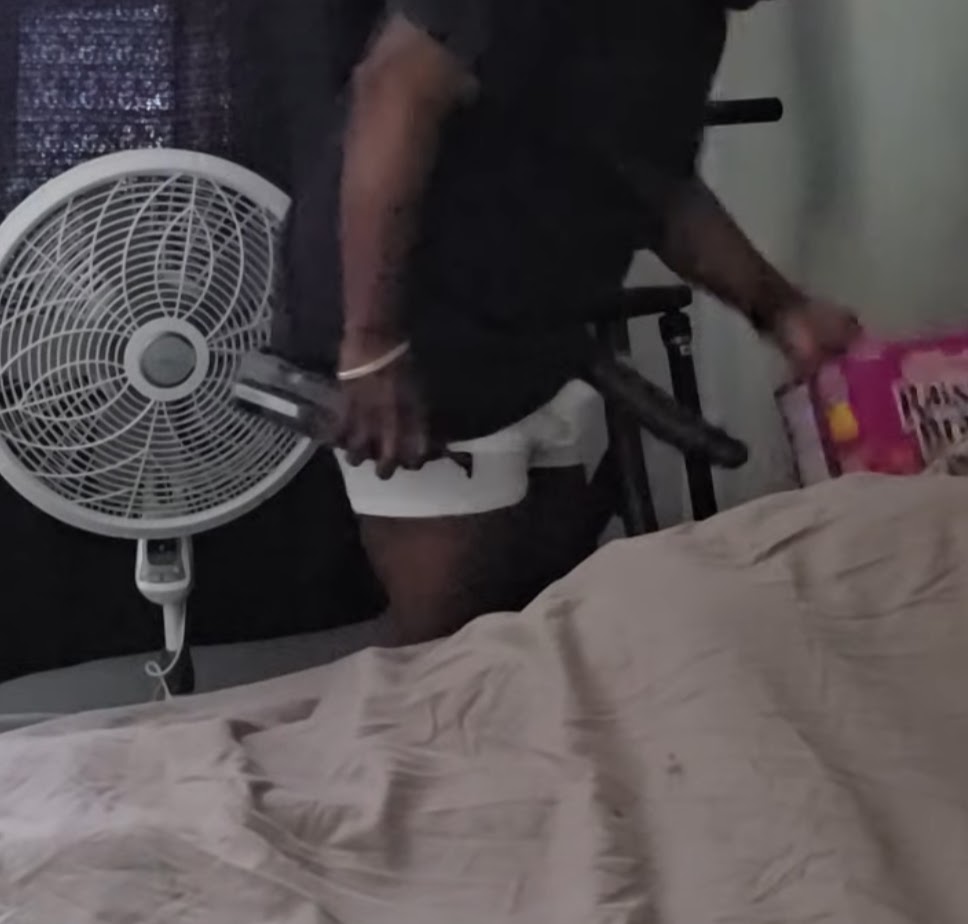 Spy Photos